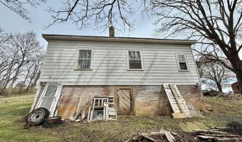 4947 Stones Dairy Rd, Bassett, VA 24055