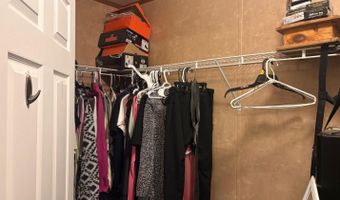 1612 Shelby Ln, Bogue Chitto, MS 39629