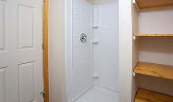 527 Killarney St, Billings, MT 59105