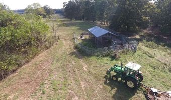 000 County Road 113, Alton, MO 65606