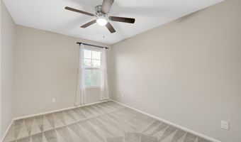 7925 Forspence Ct, Las Vegas, NV 89166