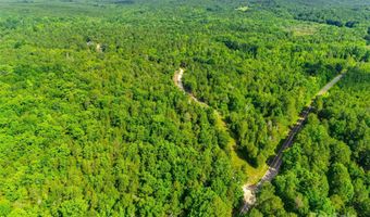 5 Ac Old Catholic Church Rd, Blackstock, SC 29014