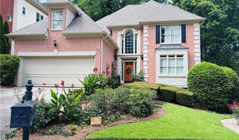 340 Nell Ct, Atlanta, GA 30342