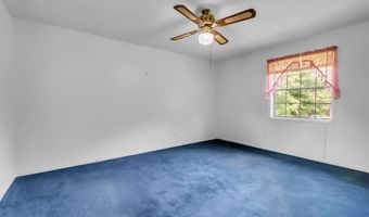 4023 Bellhaven Rd Ext, Belton, SC 29627
