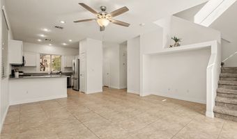 2628 Good Fellows St, Las Vegas, NV 89135