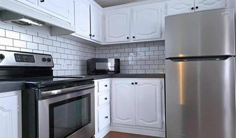 510 1st St, Bernice, OK 74331