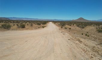 1 Cathedral Dr, Apple Valley, CA 92307