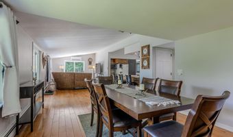 3319 E Hill Rd, Andover, VT 05149
