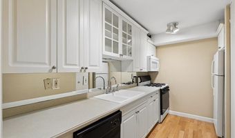 395 Pharr Rd 308, Atlanta, GA 30305