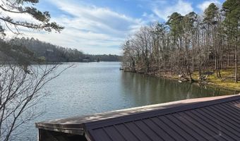 5913 Trout, Alexander, AR 72002