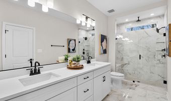 2460 MYSTIC MAROON Ter, Ashburn, VA 20147