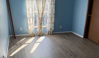 12 Morin Rd, Barre, VT 05641