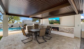 36404 N 27TH St, Cave Creek, AZ 85331