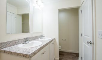 4 REHOBETH Cir, Clayton, DE 19938