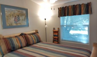 7112 Pan American Fwy NE 375, Albuquerque, NM 87109