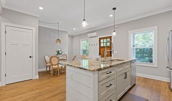 226 Old Canton Cir, Ball Ground, GA 30107
