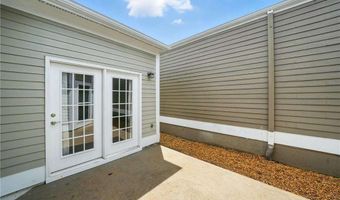 366 Acuba, Woodstock, GA 30188