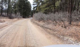 31861 E Highway 160, Bayfield, CO 81122