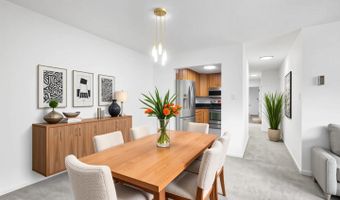 4409 ROMLON St #204, Beltsville, MD 20705