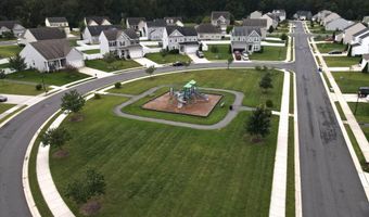 179 OLDE FIELD Dr, Magnolia, DE 19962