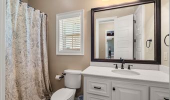 73 Eola Trl, Brookhaven, MS 39601