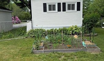 6 G St, Bangor, ME 04401