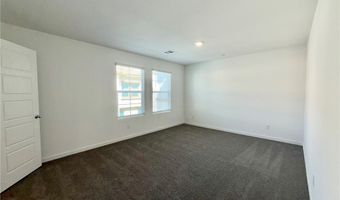 913 Rosy Starling St, Henderson, NV 89011