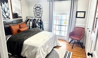 22601 W Main St, Armada, MI 48005