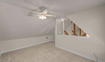 227 Pecan Hollow Cir, Anna, TX 75409