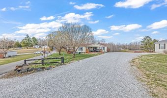 1030 Boles Beaty, Alpine, TN 38543