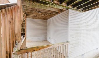 15137 Peak Loop, Alexander, AR 72002