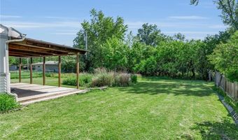 279 Getzville Rd, Amherst, NY 14226