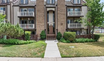 88 W 50 S C9, Centerville, UT 84014