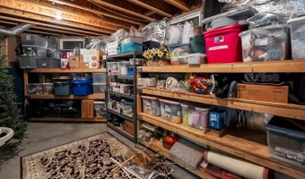 1310 SPRINGVALE Dr, Bel Air, MD 21015