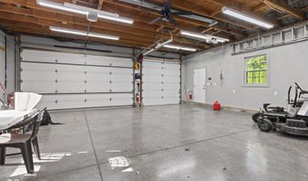 302 W Edgewood Ave, Indianapolis, IN 46217