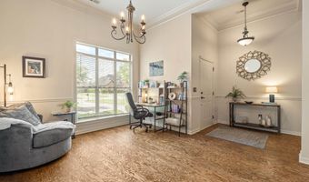 660 BARKLEY Cir, Alabaster, AL 35007