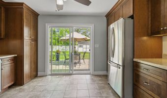11 Thatcher Dr, Altamont, NY 12009