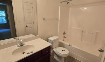 3551 Brycewood Dr, Decatur, GA 30034