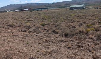 Cinnabar Avenue unit 08 08, Elko, NV 89801