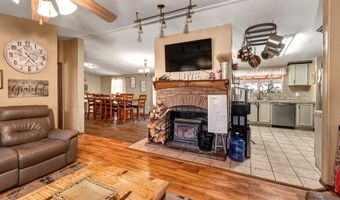 26131 Pinon Ridge Dr, Aguilar, CO 81020