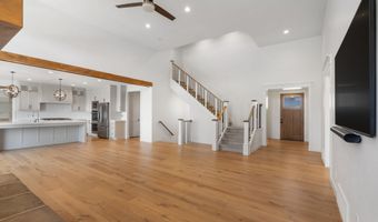 7 E ELK Ct, Alpine, UT 84004