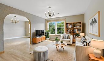 10 Beechwoods At Intervale, Bartlett, NH 03812