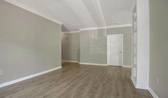 20901 CEDARPOST Sq 101, Ashburn, VA 20147