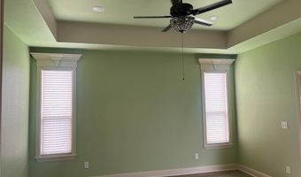 33 Ledbetter Ln, Bella Vista, AR 72715