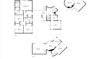 47 Oceanaire Dr, Rancho Palos Verdes, CA 90275