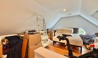 7538 MORNINGSIDE Dr NW, Washington, DC 20012
