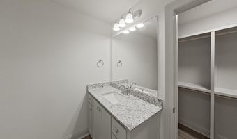 17647 Carlisle Ave, Baton Rouge, LA 70817