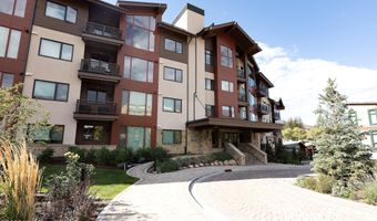 1 Waterfront Way 104, Avon, CO 81620