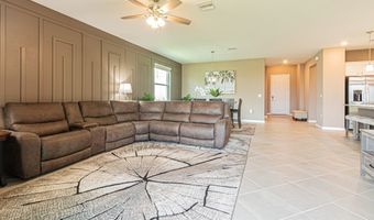 3943 E Hampton Cir, Alva, FL 33920