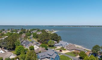 34325 INDIAN RIVER Dr, Dagsboro, DE 19939